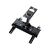Кронштейн Charmount TV02T-R2 Black, изображение 5 Кронштейн Charmount TV02T-R2 Black, изображение 5