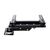 Кронштейн Charmount TV02T-R2 Black, изображение 6 Кронштейн Charmount TV02T-R2 Black, изображение 6