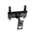 Кронштейн Charmount TV02T-R2 Black, изображение 7 Кронштейн Charmount TV02T-R2 Black, изображение 7