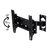 Кронштейн Charmount TV02T-R2 Black, изображение 8 Кронштейн Charmount TV02T-R2 Black, изображение 8