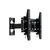 Кронштейн Charmount TV02T-R2 Black Кронштейн Charmount TV02T-R2 Black