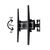 Кронштейн Charmount TV04T-R2 Black, изображение 8 Кронштейн Charmount TV04T-R2 Black, изображение 8