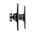 Кронштейн Charmount TV04T-R2 Black Кронштейн Charmount TV04T-R2 Black