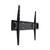 Кронштейн Charmount TV0604F Black, изображение 2 Кронштейн Charmount TV0604F Black, изображение 2