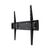 Кронштейн Charmount TV0604F Black, изображение 3 Кронштейн Charmount TV0604F Black, изображение 3