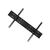 Кронштейн Charmount TV0604F Black, изображение 5 Кронштейн Charmount TV0604F Black, изображение 5