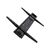 Кронштейн Charmount TV0604F Black, изображение 6 Кронштейн Charmount TV0604F Black, изображение 6