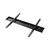Кронштейн Charmount TV0604F Black, изображение 7 Кронштейн Charmount TV0604F Black, изображение 7