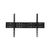 Кронштейн Charmount TV0604F Black Кронштейн Charmount TV0604F Black