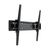 Кронштейн Charmount TV0604T Black, изображение 2 Кронштейн Charmount TV0604T Black, изображение 2