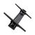 Кронштейн Charmount TV0604T Black, изображение 3 Кронштейн Charmount TV0604T Black, изображение 3