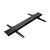 Кронштейн Charmount TV0604T Black, изображение 4 Кронштейн Charmount TV0604T Black, изображение 4