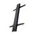 Кронштейн Charmount TV0604T Black, изображение 5 Кронштейн Charmount TV0604T Black, изображение 5