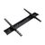 Кронштейн Charmount TV0604T Black, изображение 6 Кронштейн Charmount TV0604T Black, изображение 6