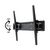 Кронштейн Charmount TV0604T Black, изображение 7 Кронштейн Charmount TV0604T Black, изображение 7
