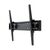 Кронштейн Charmount TV0604T Black Кронштейн Charmount TV0604T Black