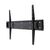 Кронштейн Charmount TV0804F Black Кронштейн Charmount TV0804F Black