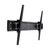 Кронштейн Charmount TV0804T Black, изображение 2 Кронштейн Charmount TV0804T Black, изображение 2