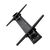 Кронштейн Charmount TV0804T Black, изображение 5 Кронштейн Charmount TV0804T Black, изображение 5