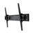 Кронштейн Charmount TV0804T Black Кронштейн Charmount TV0804T Black