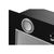 Вытяжка кухонная GRANADO Palamos 3603-1200 Black (GCH516311), изображение 4 Вытяжка кухонная GRANADO Palamos 3603-1200 Black (GCH516311), изображение 4