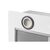 Вытяжка кухонная GRANADO Palamos 3603-700 White (GCH4106355), изображение 4