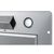 Вытяжка кухонная GRANADO Palamos 603-700 Inox (GCH416377), изображение 6 Вытяжка кухонная GRANADO Palamos 603-700 Inox (GCH416377), изображение 6