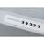 Вытяжка кухонная GRANADO Palamos 603-700 White (GCH436355), изображение 4
