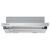 Вытяжка кухонная GRANADO Telde 602-700 inox (GCH236277) Вытяжка кухонная GRANADO Telde 602-700 inox (GCH236277)