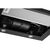 Вытяжка кухонная GRANADO Telde 603-700 black (GCH246311), изображение 7 Вытяжка кухонная GRANADO Telde 603-700 black (GCH246311), изображение 7