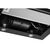 Вытяжка кухонная GRANADO Telde 603-700 black glass (GCH116311), изображение 7 Вытяжка кухонная GRANADO Telde 603-700 black glass (GCH116311), изображение 7