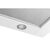 Вытяжка кухонная GRANADO Telde 603-700 white (GCH256355), изображение 5