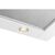 Вытяжка кухонная GRANADO Telde 603-700 white (GCH256355), изображение 6