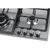Варочная поверхность GRANADO GGH 61-114 inox (GGH1611147), изображение 8 Варочная поверхность GRANADO GGH 61-114 inox (GGH1611147), изображение 8