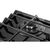 Варочная поверхность GRANADO GGH 62-104 black glass (GGH2621041), изображение 8 Варочная поверхность GRANADO GGH 62-104 black glass (GGH2621041), изображение 8