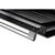 Духовой шкаф GRANADO GEO 62-0200 black (GEO26202005), изображение 7 Духовой шкаф GRANADO GEO 62-0200 black (GEO26202005), изображение 7