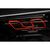 Духовой шкаф GRANADO GEO 62-0200 black (GEO26202005), изображение 9 Духовой шкаф GRANADO GEO 62-0200 black (GEO26202005), изображение 9