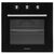 Духовой шкаф GRANADO GEO 62-0200 black (GEO26202005) Духовой шкаф GRANADO GEO 62-0200 black (GEO26202005)