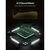 Звуковая плата Ugreen US206 white (30712), изображение 3 Звуковая плата Ugreen US206 white (30712), изображение 3