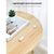Звуковая плата Ugreen US206 white (30712), изображение 5 Звуковая плата Ugreen US206 white (30712), изображение 5