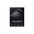 Звуковая плата Ugreen CM477 black (30757), изображение 4 Звуковая плата Ugreen CM477 black (30757), изображение 4