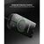 Звуковая плата Ugreen CM129 black (40964), изображение 2 Звуковая плата Ugreen CM129 black (40964), изображение 2