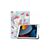 Чехол для планшета BeCover Smart Case Apple iPad 10.2 2019/2020/2021 Unicorn (709200), изображение 4 Чехол для планшета BeCover Smart Case Apple iPad 10.2 2019/2020/2021 Unicorn (709200), изображение 4