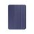 Чехол для планшета BeCover Smart Case Apple iPad 10.9" 2022 Deep Blue (709190), изображение 2 Чехол для планшета BeCover Smart Case Apple iPad 10.9" 2022 Deep Blue (709190), изображение 2