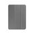 Чохол до планшета BeCover Smart Case Apple iPad 10.9" 2022 Gray (709192), зображення 2 Чохол до планшета BeCover Smart Case Apple iPad 10.9" 2022 Gray (709192), зображення 2