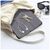 Чохол до планшета BeCover Smart Case Apple iPad 10.9" 2022 Gray (709192), зображення 7 Чохол до планшета BeCover Smart Case Apple iPad 10.9" 2022 Gray (709192), зображення 7