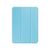 Чехол для планшета BeCover Smart Case Apple iPad 10.9" 2022 Light Blue (709193), изображение 2 Чехол для планшета BeCover Smart Case Apple iPad 10.9" 2022 Light Blue (709193), изображение 2