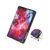 Чехол для планшета BeCover Smart Case Lenovo Tab M8(4rd Gen) TB-300FU 8" Space (709219), изображение 6 Чехол для планшета BeCover Smart Case Lenovo Tab M8(4rd Gen) TB-300FU 8" Space (709219), изображение 6