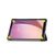 Чехол для планшета BeCover Smart Case Lenovo Tab M8(4rd Gen) TB-300FU 8" Space (709219), изображение 7 Чехол для планшета BeCover Smart Case Lenovo Tab M8(4rd Gen) TB-300FU 8" Space (709219), изображение 7