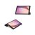 Чехол для планшета BeCover Smart Case Lenovo Tab M8(4rd Gen) TB-300FU 8" Space (709219), изображение 8 Чехол для планшета BeCover Smart Case Lenovo Tab M8(4rd Gen) TB-300FU 8" Space (709219), изображение 8